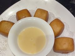 -椒行天下干锅牛蛙·(万宝店)