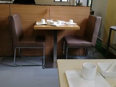 -潮锅(西村财富公馆店)
