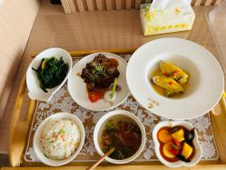 -美悦湾月子中心(熙湖店)