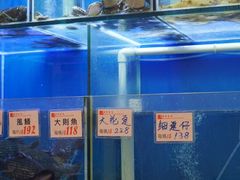 -华峰食馆(氹仔店)