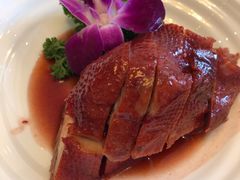 -新聚丰菜馆(太监弄店)