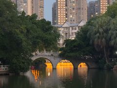-柳侯公园