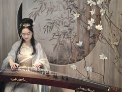 -春暖花开(西溪店)