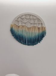 -御品•瑶浴灸疗SPA