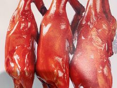 -小厨娘淮扬菜(板桥一店)