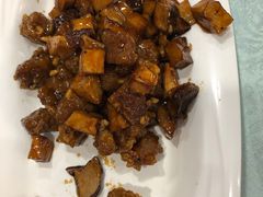 -六和聚传统烤鸭.天津菜(和平店)