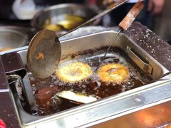 -文儒九号·闽菜馆(三坊七巷店)