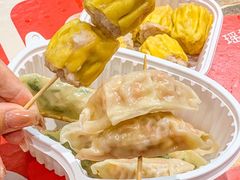 -包道广式点心专门店(江南西店)