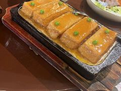 -川香鼎盛·川府家宴商务宴请(市桥富华路店)