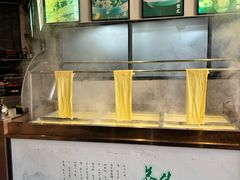-鱼头泡饭·湖北菜·非物质文化遗产(岳家嘴总店)