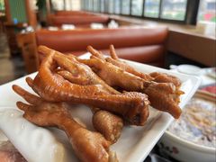 -土连锅·现熬养生汤锅(梁家巷店)
