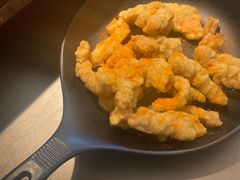 -炉鱼(爱琴海购物公园店)