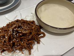-鹿港小镇(黄金店)