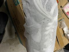 -爱革·奢品·鞋包·衣物·家居(金桥国际商业广场店)