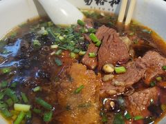 -易裕和·长沙米粉(友谊路店)