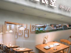 -罗妈砂锅(四川成都奎星楼店)