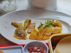 -伙靠·江浙菜(田林路店)