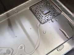 -华东装饰城