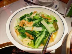 -老阿爸鲜鱼土菜(独墅湖店)