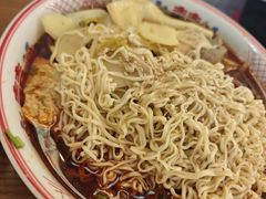-脑馋粉儿(三里屯店)