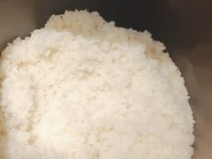 -半天妖烤鱼(大兴大悦春风里店)