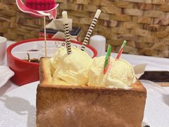 -红菜坊·烤鸭·川鲁宴(石园店)