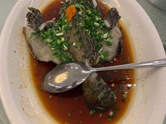 -皇朝尊会(龙之梦大酒店)