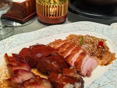 -广州酒家(文昌总店)