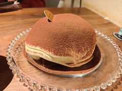 -半勺舒舒(太乙店)