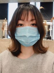 -AKOZO Beauty Salon