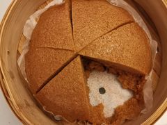 -好友缘酒家(西大店)
