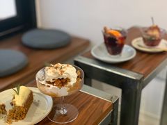 -Eu2+ coffee(上大路店)