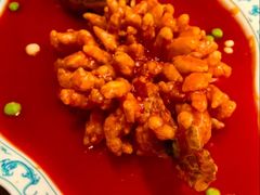 -马头巷·食景园(苏州总店)