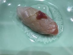 -鮨冠OMAKASE食べ放题(北京首店)