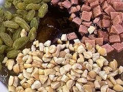 -徐妹串串香(春熙路店)