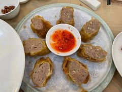 -鹏天阁酒楼·海鲜(红旗店)