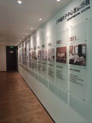 点击看大图 -月幸福月子中心(静安店)
