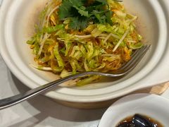 -大儒小厨·苏浙菜(瑞虹太阳宫店)