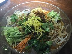 -黑土印象菜馆(三元桥店)
