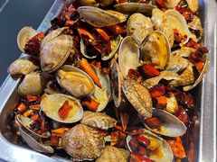 -袁老大龙虾(石鼓路总店)