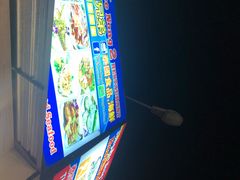 -两兄弟Song Pee Nong(2号店)