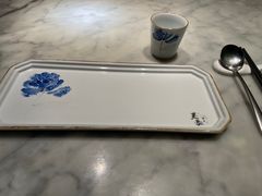 -辛香汇·现炒川菜(淮海路百盛店)