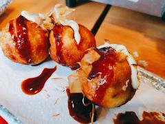 -村上一屋·亚洲菜融合小馆(南楼店)
