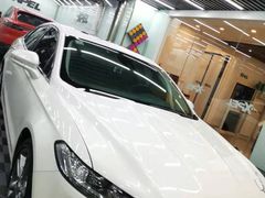 -XPEL旗舰店·汽车贴膜·隐形车衣·改色贴膜