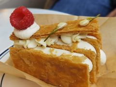 -私人做法(苹果社区店)