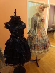 -doladola(徐家汇店)