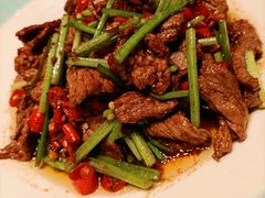 -鸽子侯·家宴·平价海鲜(市图书馆店)