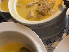 -群英会·三国菜(曹魏古城店)