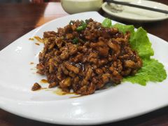 -乌江鱼杭帮菜(西湖店)