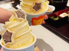 -dodonpa.墩墩伐 便当食堂(博华广场店)